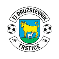 Druzstevnik Trstice