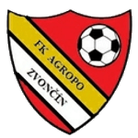 Druzstevnik Zvoncin
