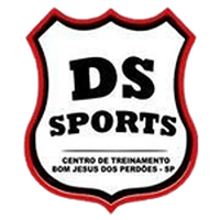 DS Sports U20