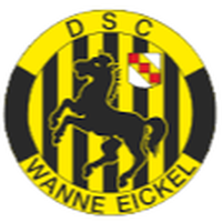 DSC Wanne-Eickel