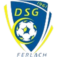 DSG Ferlach