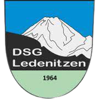 DSG Ledenitzen