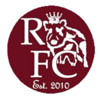 DSG Royal Rainer
