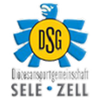 DSG Sele Zell
