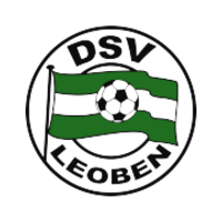 DSV Leoben