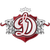 DSVK Tractors