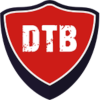 DTB FC