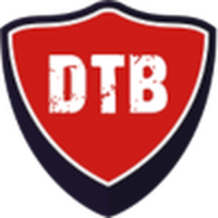 DTB FC