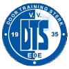 DTS Ede Women