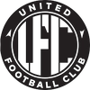 Dubai United II