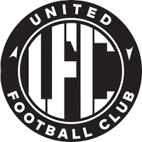 Dubai United II