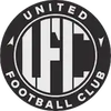 Dubai United U23