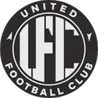 Dubai United U23