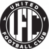Dubai United