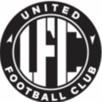 Dubai United