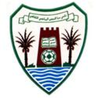 Dubba Al-Husun U19