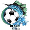 Dublanc FC