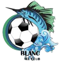 Dublanc FC