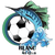 Dublanc FC