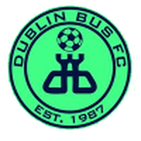 Dublin Bus FC