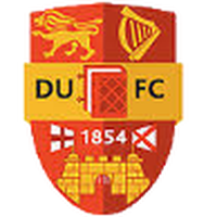 Dublin University FC