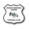 Dudley Redhead Utd