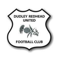 Dudley Redhead Utd