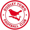 Dudley Town