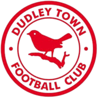 Dudley Town