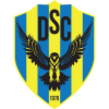 Duhok SC