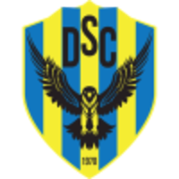 Duhok SC