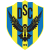 Duhok SC
