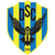 Duhok SC