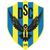 Duhok U21