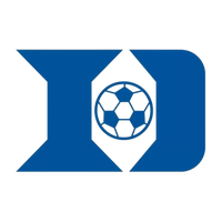 Duke (W)