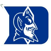 Duke