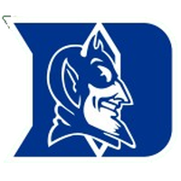 Duke
