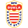 Dukla Banska Bystrica U19