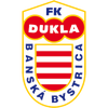 Dukla Banska Bystrica (W)