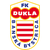 Dukla Banska Bystrica Women