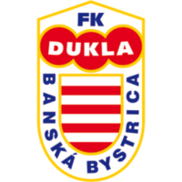 Dukla Banska Bystrica