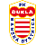 Dukla Banska Bystrica