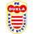 Dukla Banska Bystrica