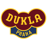 Dukla Praha B U19