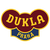 Dukla Praha B U19