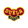 Dukla Praha B