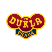 Dukla Praha B