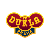 Dukla Praha B