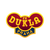 Dukla Praha B