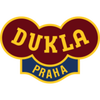 Dukla Praha U19